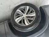 Фото 23 - Changan CS75 PLUS