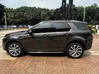 фото авто