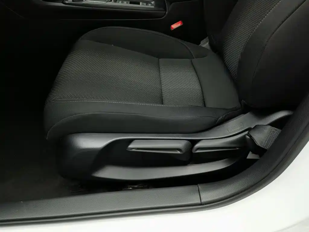 Honda Integra, миниатюра 20
