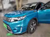 Photo 1 - Suzuki Vitara