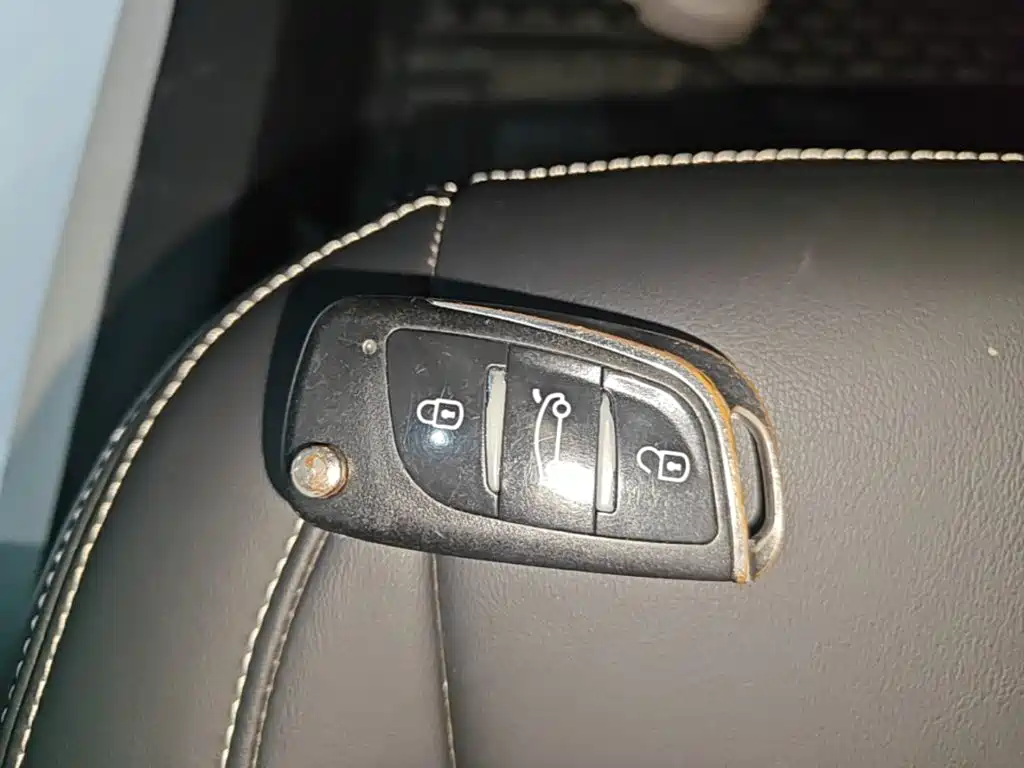 Toyota Yaris, миниатюра 9