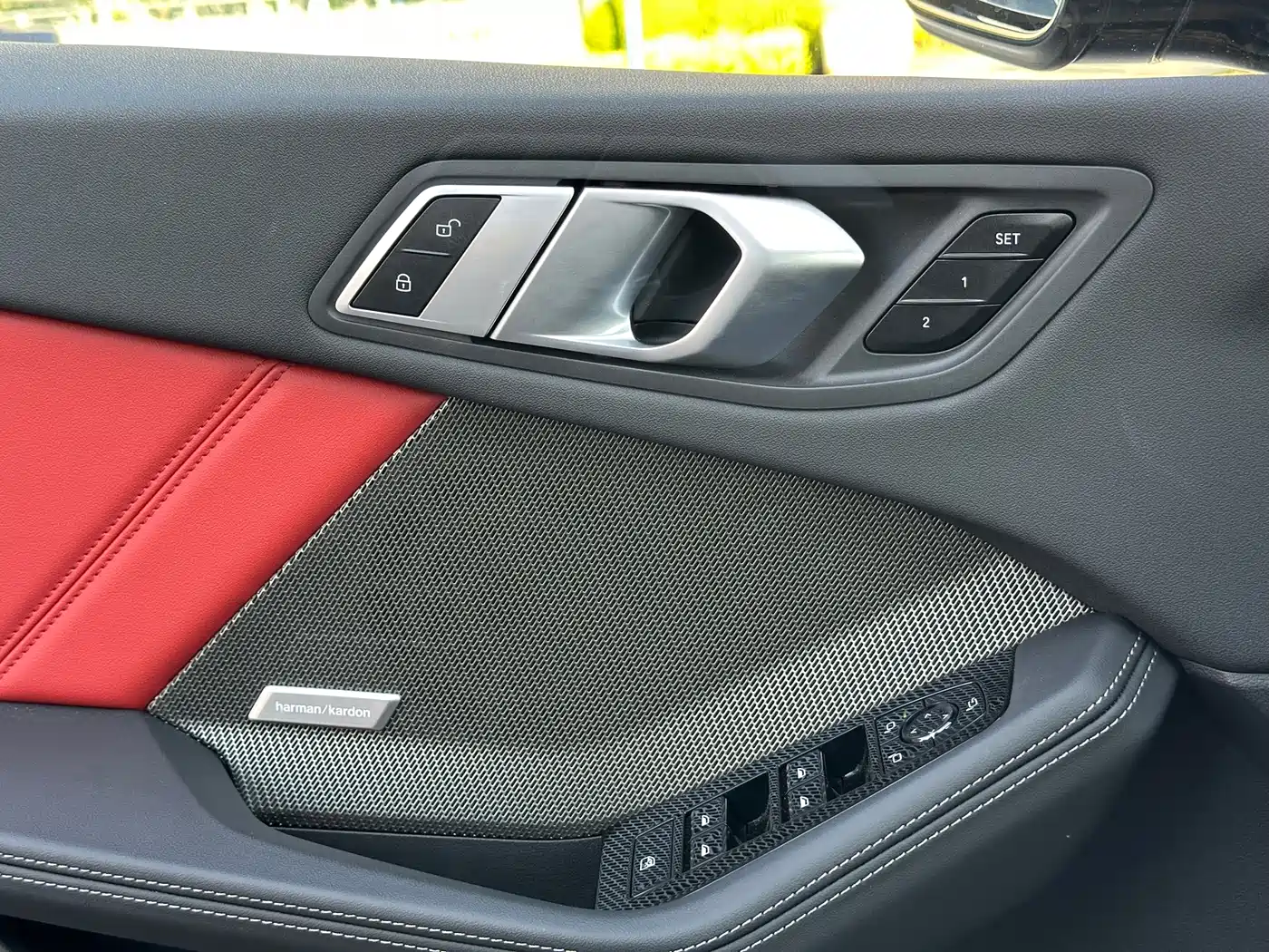 BMW 2 Series 2025 225L M Sport Moonlight Package фото 20