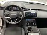 Фото 13 - Land Rover Range Rover Velar