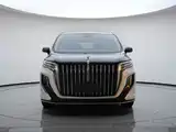 Фото 2 - Hongqi HQ9