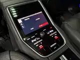 Фото 23 - Porsche Panamera