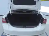 Фото 4 - BYD F3