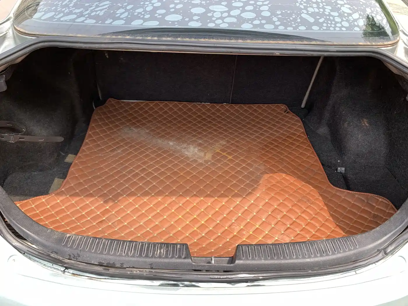 Photo 18 - Mazda 6