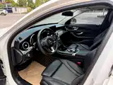 Фото 7 - Mercedes-Benz C-Class