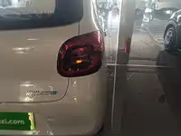 фото авто