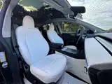 Фото 7 - Tesla Model Y