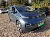 Фото 4 - Baojun Cloud