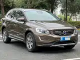 Photo 7 - Volvo XC60