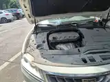Фото 20 - Geely Borui