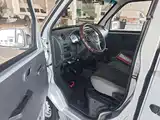 Photo 16 - Dongfeng Xiaokang DFSK K07S