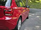 صورة 13 - BMW 1 Series (Import)