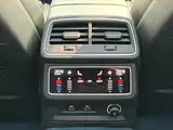 Фото 9 - Audi A6L