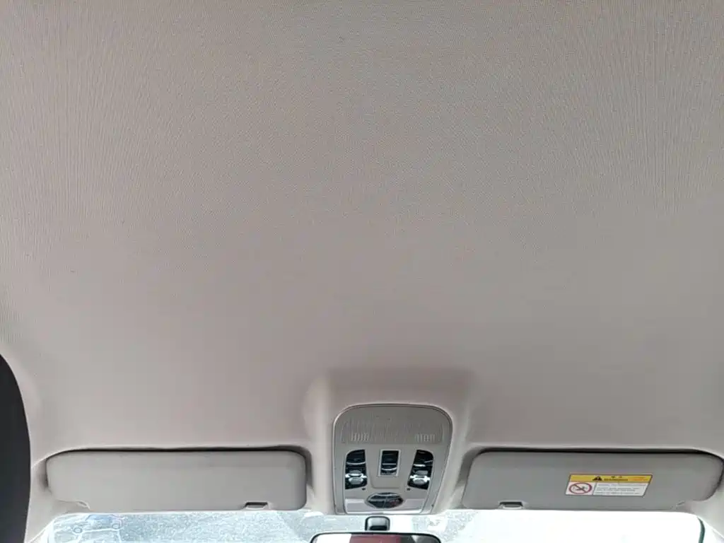 Фото 18 - Haval H2