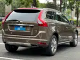 Photo 10 - Volvo XC60