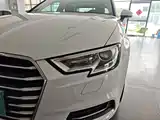 Фото 24 - Audi A3