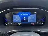 Фото 19 - Jetta VS7