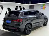 Фото 4 - Jetta VS7