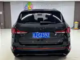 Фото 5 - Jetta VS7