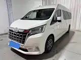 صورة 1 - Toyota HIACE