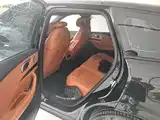 Фото 4 - Nezha Auto Nezha L