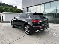 фото авто