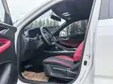 Фото 4 - Changan CS35 PLUS