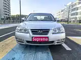 Фото 2 - Hyundai Elantra