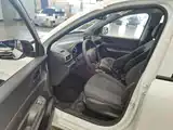 Photo 16 - Wuling Motors Wuling Hongguang New Energy