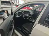 Фото 16 - Changan CS35 PLUS
