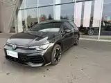 Фото 5 - Volkswagen Golf