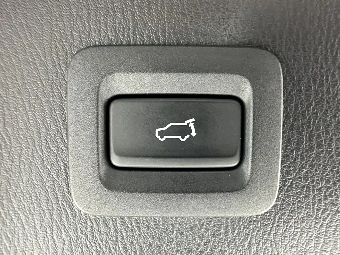 Фото 17 - Mazda CX-5
