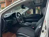 Фото 4 - Lexus ES