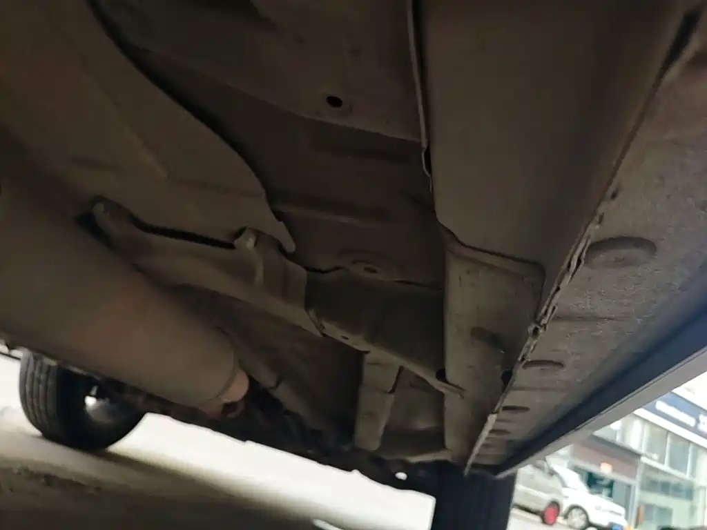 Changan CS75 2024 2024 Enjoy Edition 1.5T DCT Premium