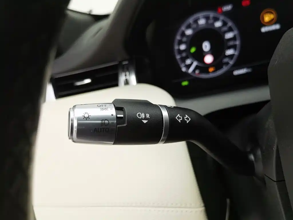 Land Rover Discovery Sport, миниатюра 21