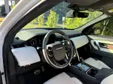 Photo 9 - Land Rover Discovery Sport PHEV