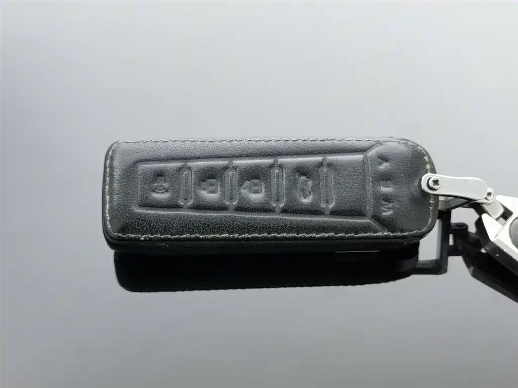 WEI PAI WEI BRAND VV6