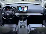 Фото 9 - BYD Tang