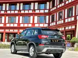 Фото 7 - Changan CS75