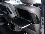 Фото 13 - Rolls-Royce Phantom