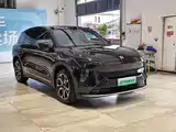 Фото 3 - NIO ES8
