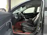 Фото 4 - BYD Song Pro