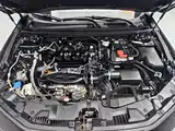 Photo 6 - Honda Accord