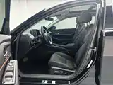 Photo 14 - Honda Accord