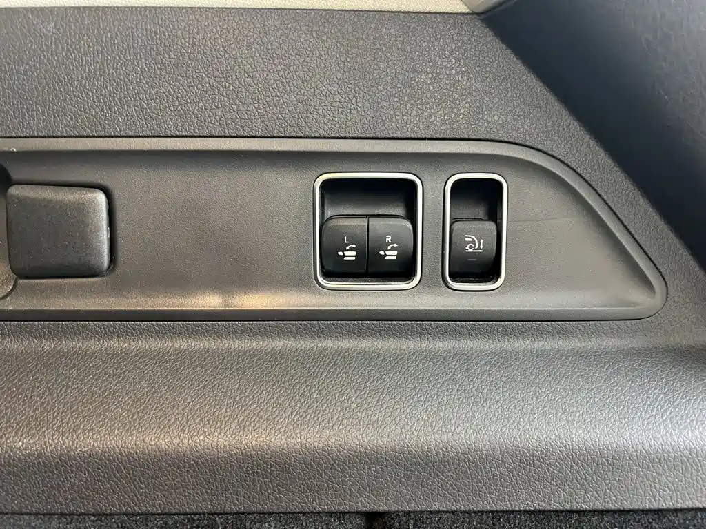 Mercedes-Benz GLE New Energy 2022 2021 GLE 350 e 4MATIC