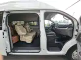 Photo 11 - Maxus Xintu V70