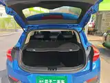 Photo 19 - Geely Emgrand GS